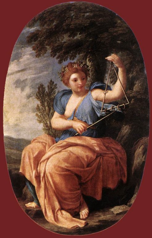 themusesterpsichore.jpg