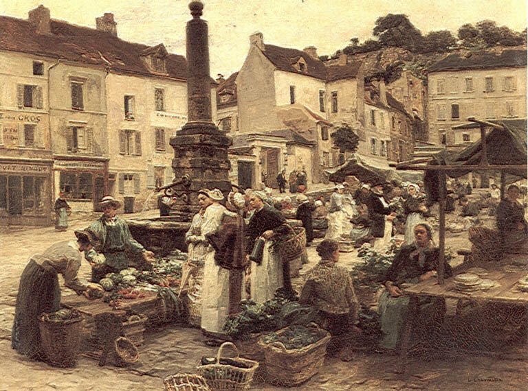 chateauthierrymarket.jpg