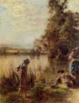 fishermanandhisfamily_small.jpg