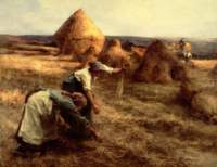 thegleaners1_small.jpg