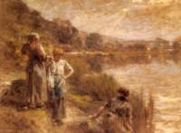 washerwomenbythebanksofthemarne2_small.jpg