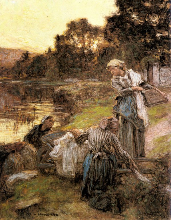 washerwomenbythebanksofthemarne3.jpg