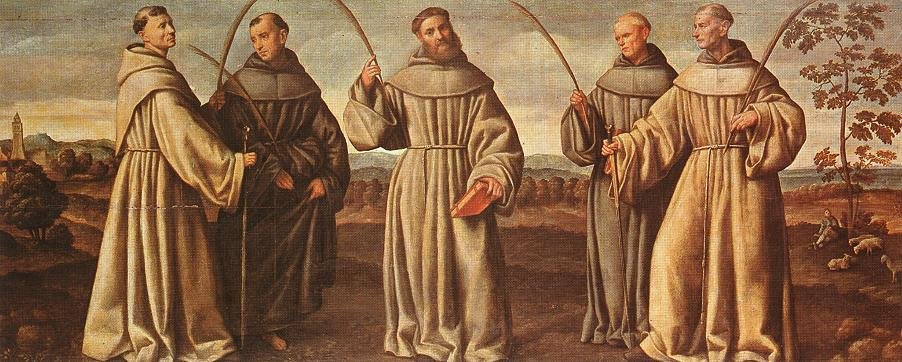 franciscanmartyrs.jpg