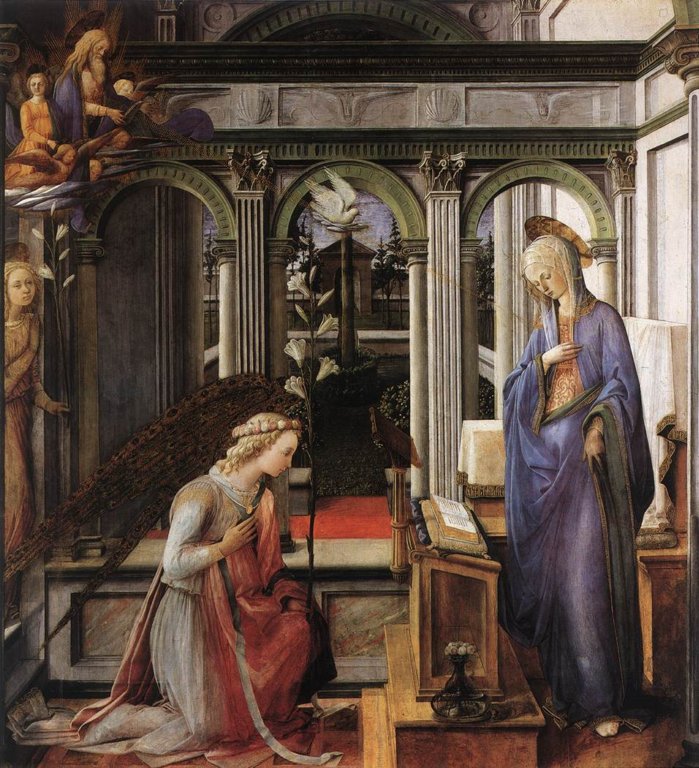 annunciation1.jpg