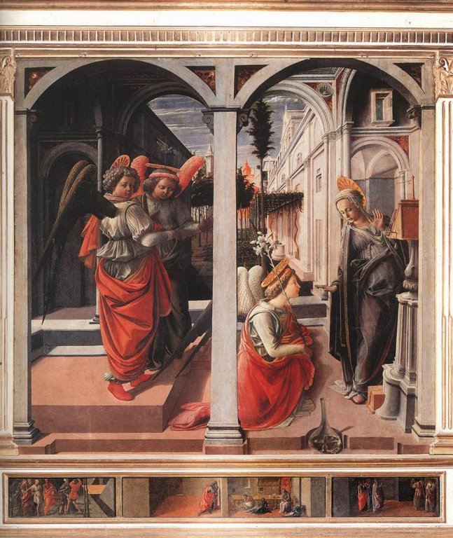 annunciation2.jpg