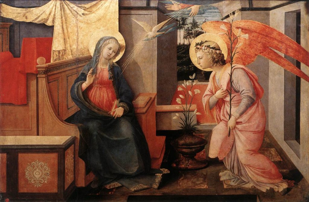 annunciation3.jpg