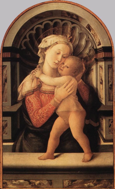 copiadimadonnaandchild1.jpg