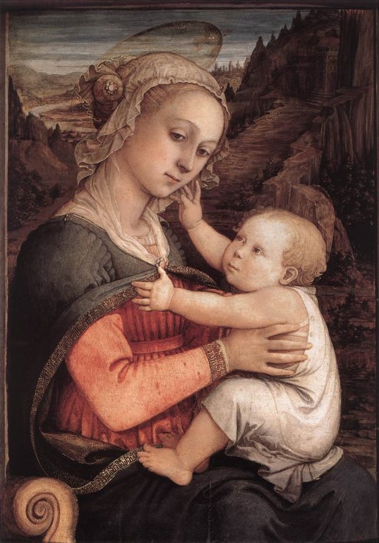 copiadimadonnaandchild2.jpg