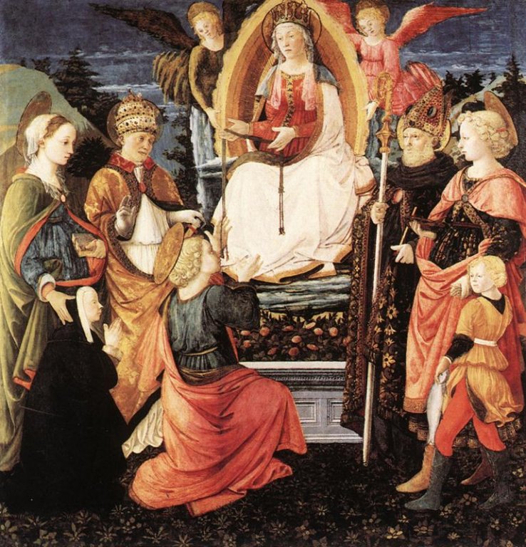 madonnadellacintola.jpg