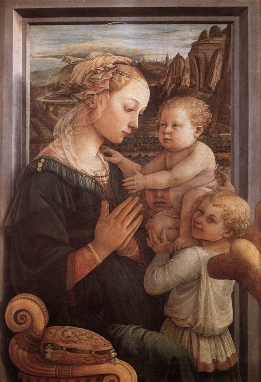 madonnawiththechildandtwoangels.jpg