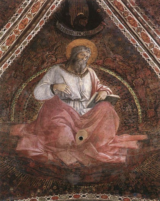 stjohntheevangelist.jpg