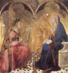 annunciation_small.jpg