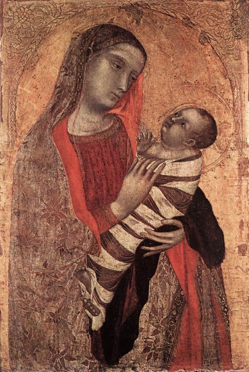 madonnaandchild.jpg