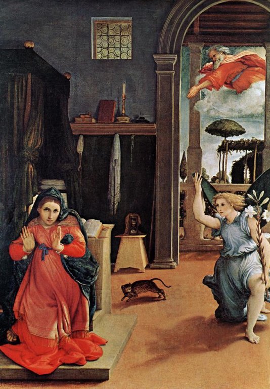 annunciation.jpg