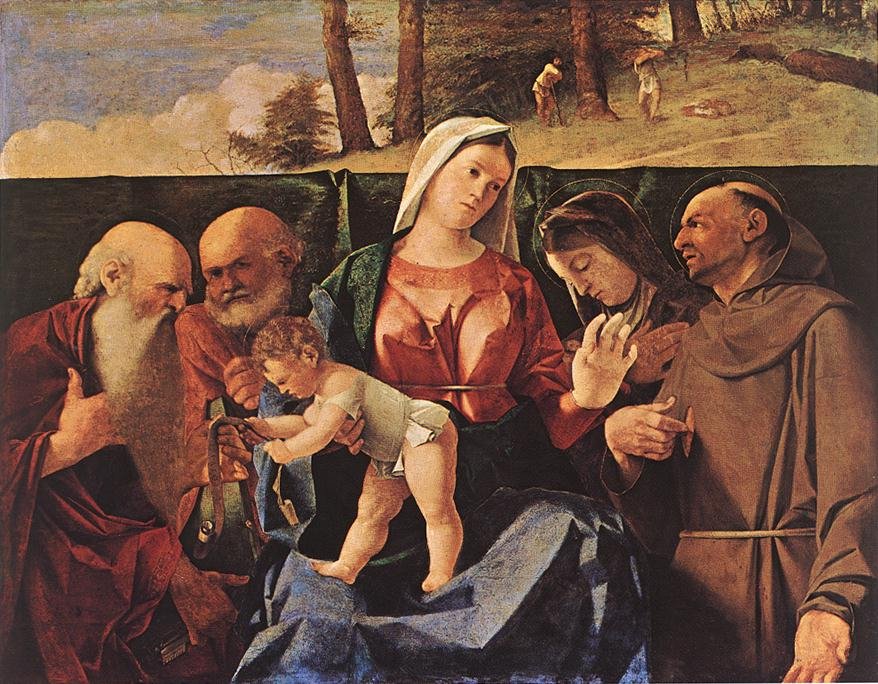 madonnaandchildwithsaints1.jpg