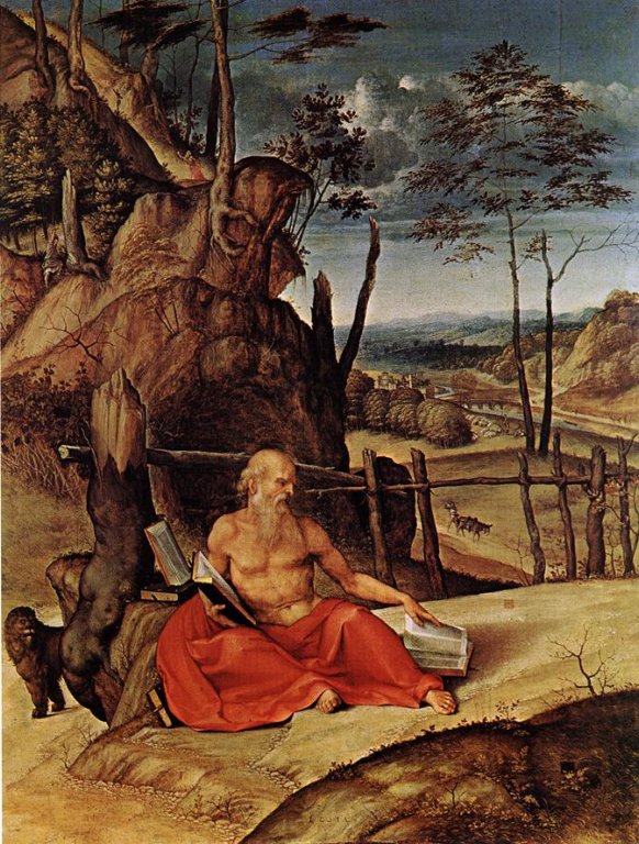 penitentstjerome2.jpg