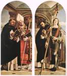 ststhomasaquinasandflavianstspeterthemartyrandvit_small.jpg