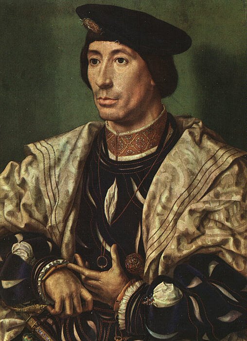 portraitofbaudouinofburgundy.jpg