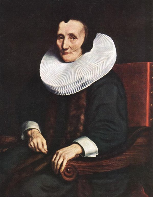 portraitofmargarethadegeerwifeofjacobtrip.jpg