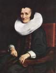 portraitofmargarethadegeerwifeofjacobtrip_small.jpg