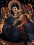 filejeanmalouelvirginandchildwithangels1410circamadonnadellefarfallebutterfliesmadonna_small.jpg