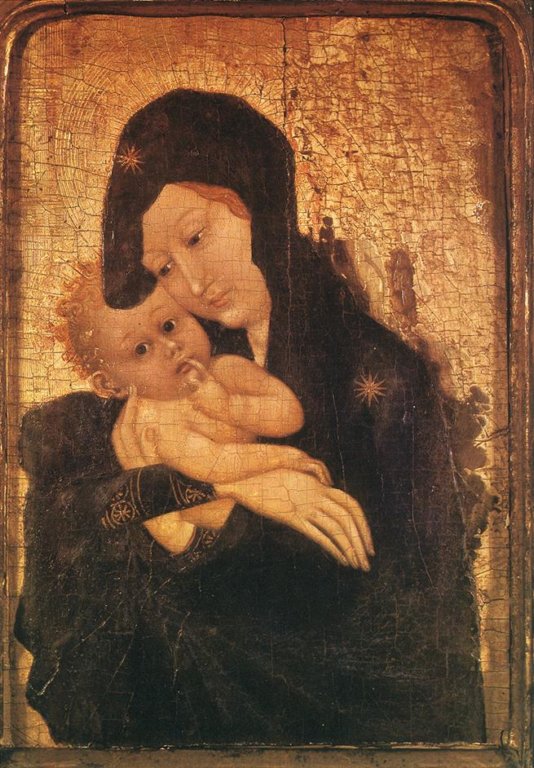 madonnaandchild.jpg