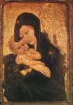 madonnaandchild_small.jpg