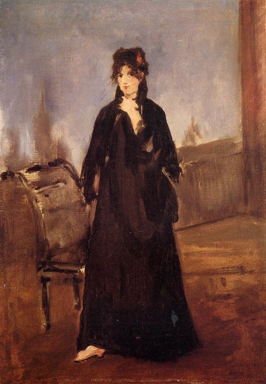 portraitofberthemorisot.jpg