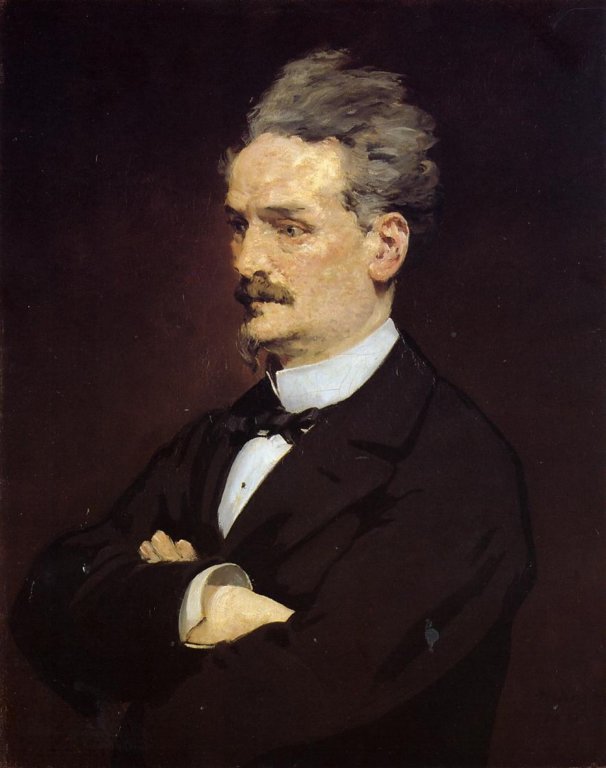 portraitofmhenrirochefort.jpg