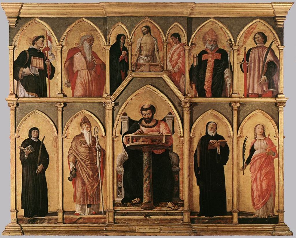 sanlucaaltarpiece.jpg