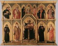 sanlucaaltarpiece_small.jpg