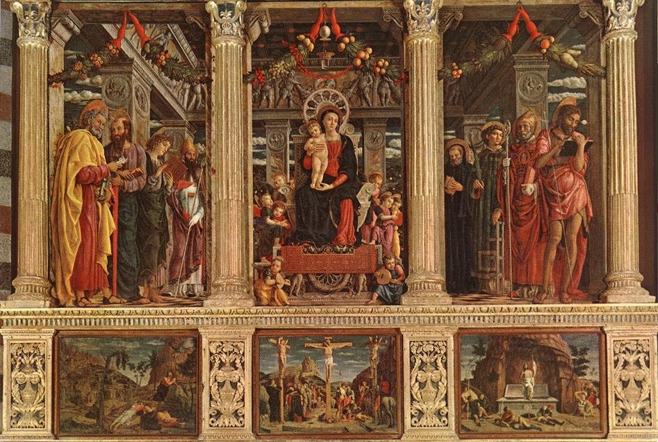 sanzenoaltarpiece.jpg