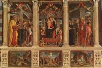 sanzenoaltarpiece_small.jpg