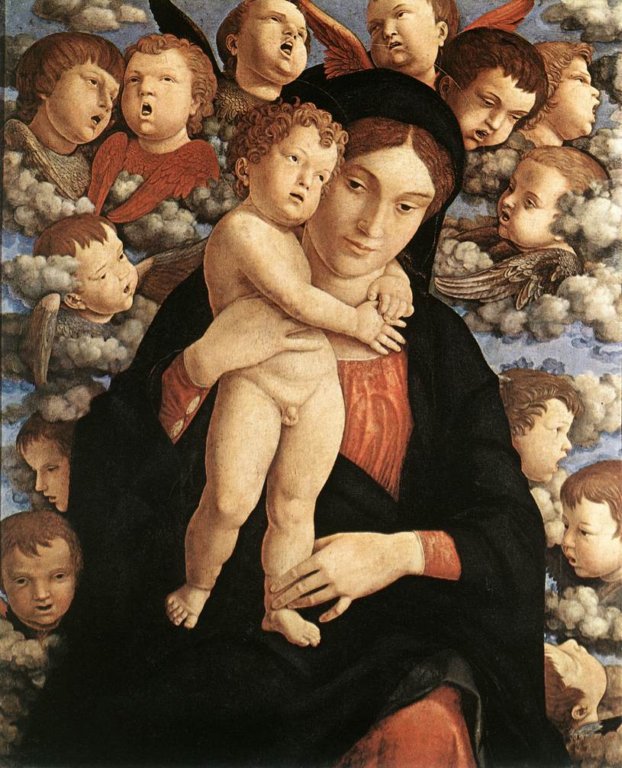 themadonnaofthecherubim.jpg