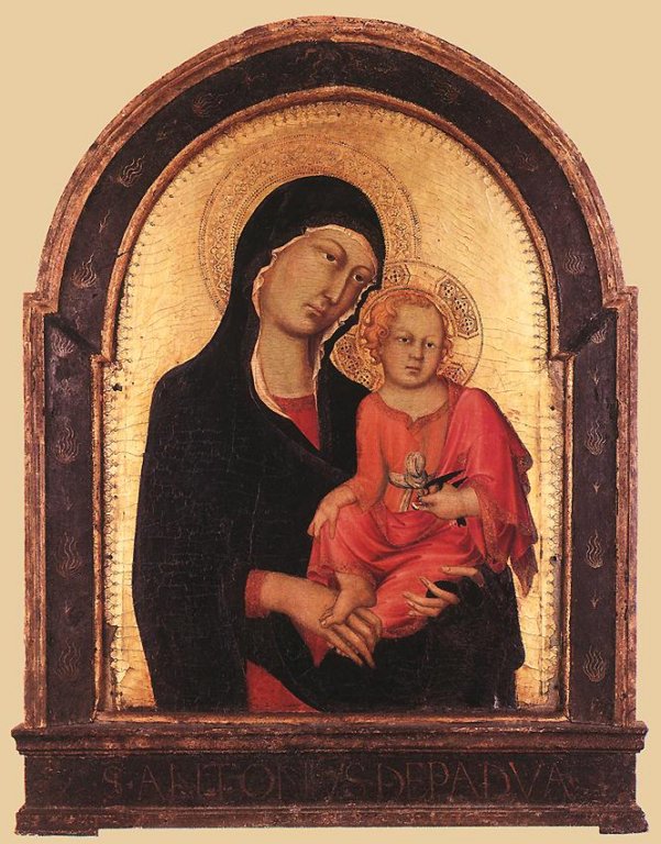 cambridgealtarpiecemadonnaandchild.jpg