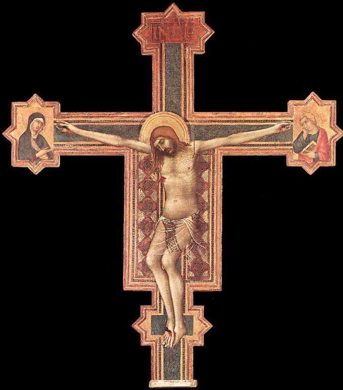 crucifix.jpg