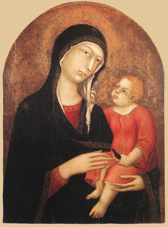 madonnaandchildfromcastiglionedorcia.jpg