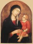 madonnaandchildfromcastiglionedorcia_small.jpg