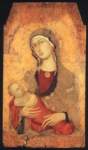 madonnaandchildfromlucignanodarbia_small.jpg