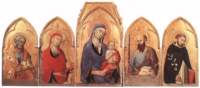 orvietopolyptych_small.jpg