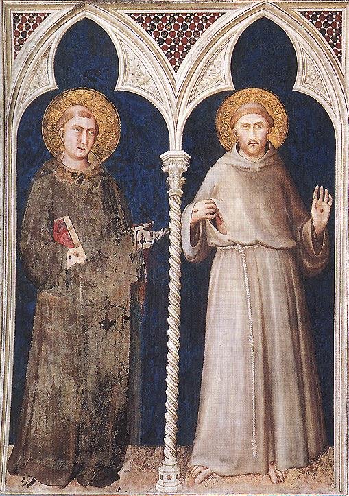 stanthonyandstfrancis.jpg