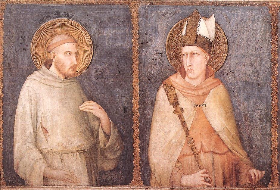 stfrancisandstlouisoftoulouse.jpg