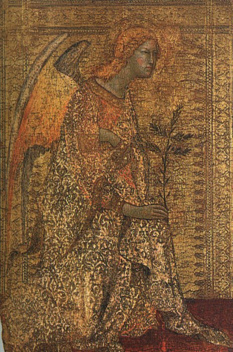 theangeloftheannunciation.jpg