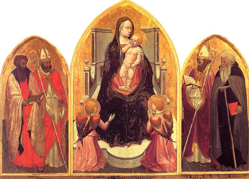 sangiovenaletriptych.jpg