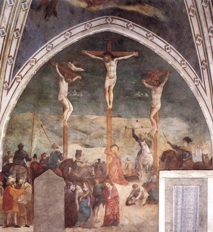 crucifixion.jpg