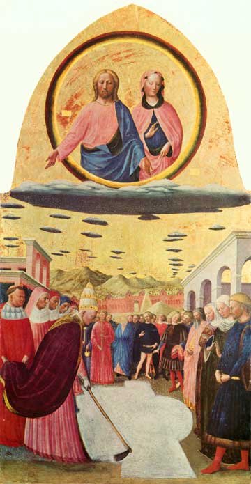 masolino_miracolo_neve.jpg