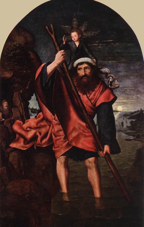 stchristopher.jpg