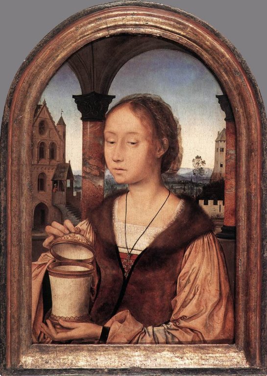 stmarymagdalene.jpg