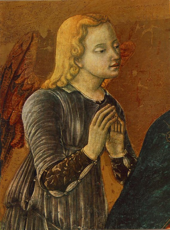 madonnawithchildandtwoangelsdetail.jpg