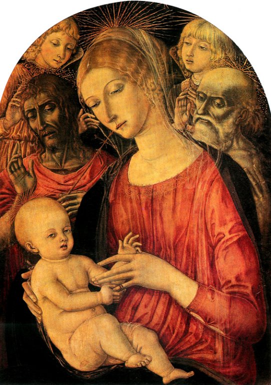 matteo_di_giovanni_mcb_santi_angeli_uffizi_ca1480.jpg